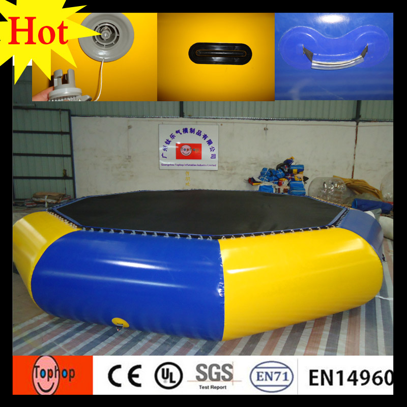 ξ  ο dia5m 0.9mm pvc Ÿ ø ũ  簢  aldi trampoline for rent